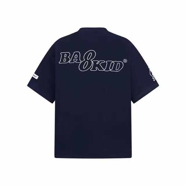 AFISHSTAY T
