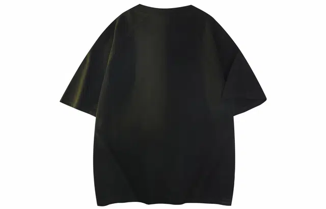 FORCEPULR T