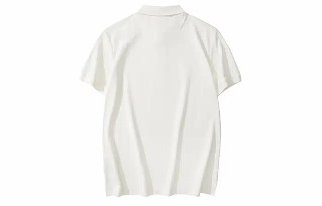 Jack Wolfskin DALAPOLO