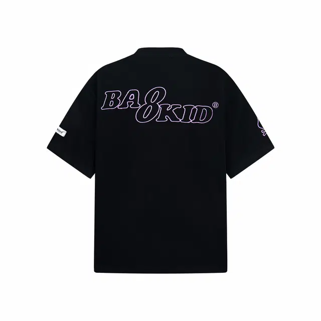 AFISHSTAY T