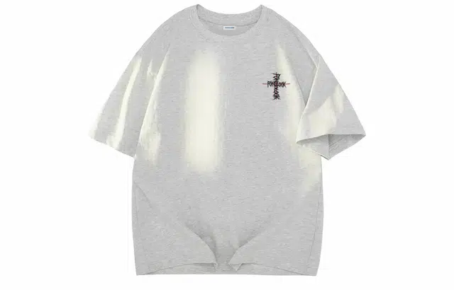 FONDLOOK T