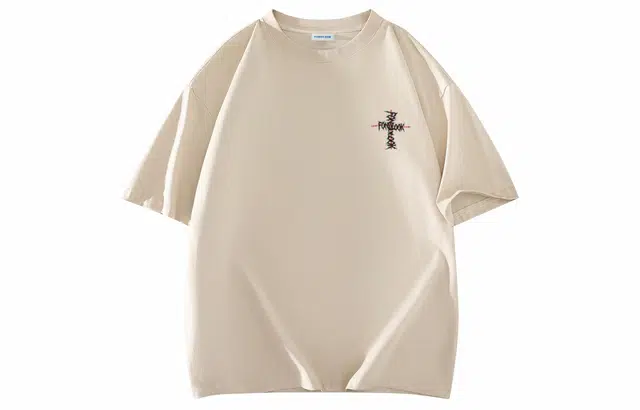 FONDLOOK T