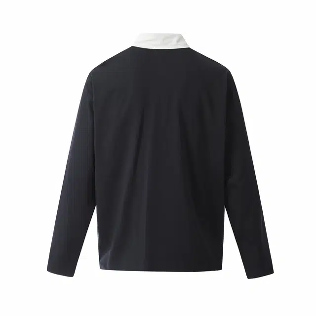 STRUCKCOOL polo