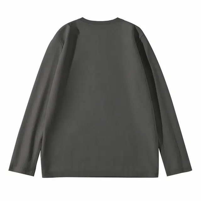 JEANSWEST LIFE T