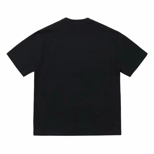 FORCEPULR cleanfitT