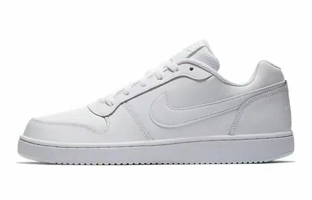 Nike EBERNON