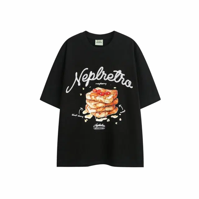 FORCEPULR T