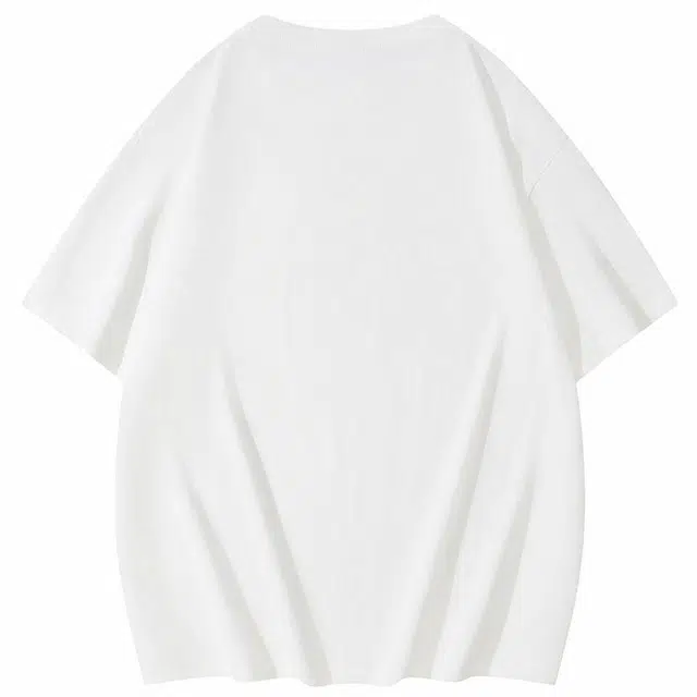 SOLIDITY T