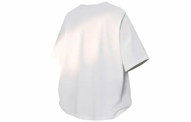 Kastinger T