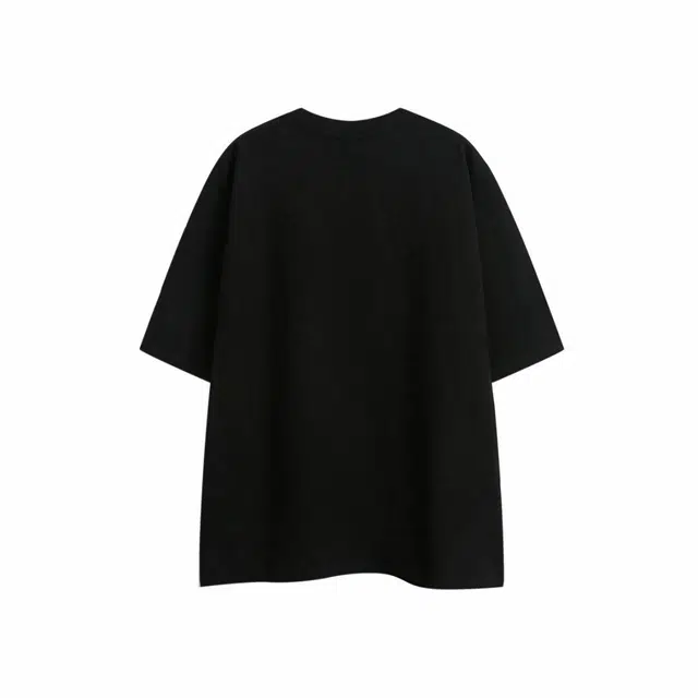 FORCEPULR T