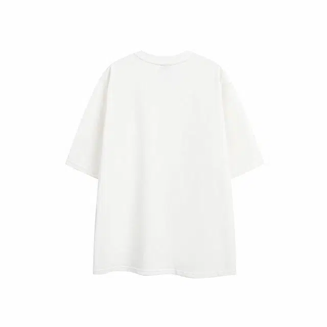 FORCEPULR T