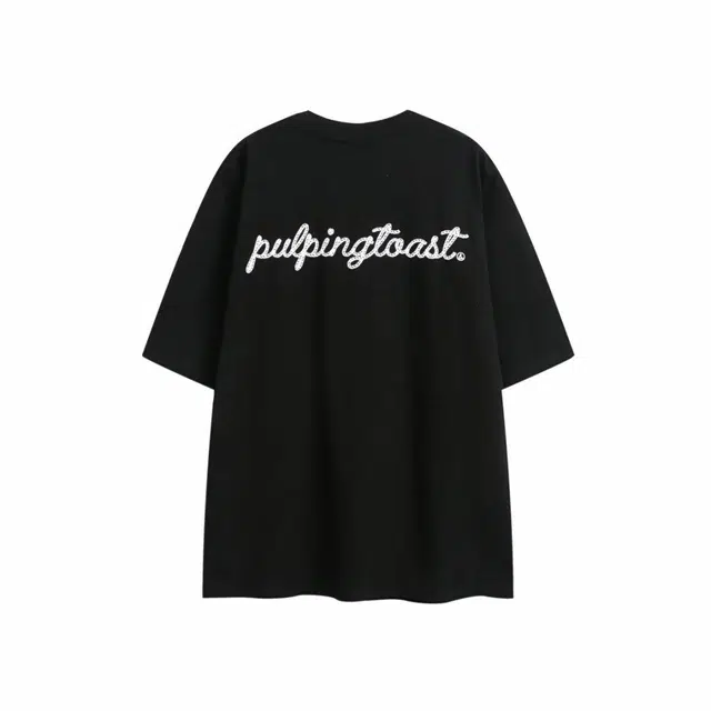 FORCEPULR T