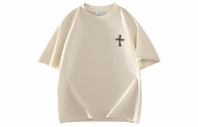 FONDLOOK T