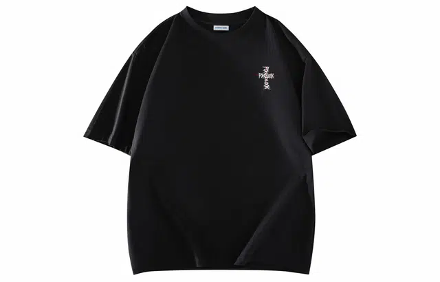 FONDLOOK T