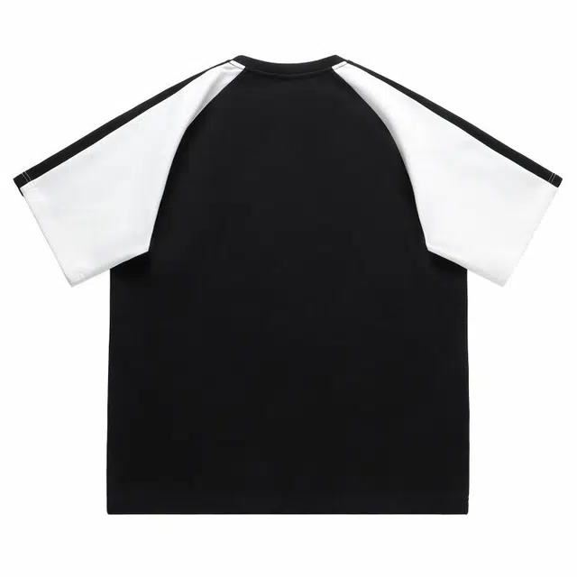 JEANSWEST LIFE T