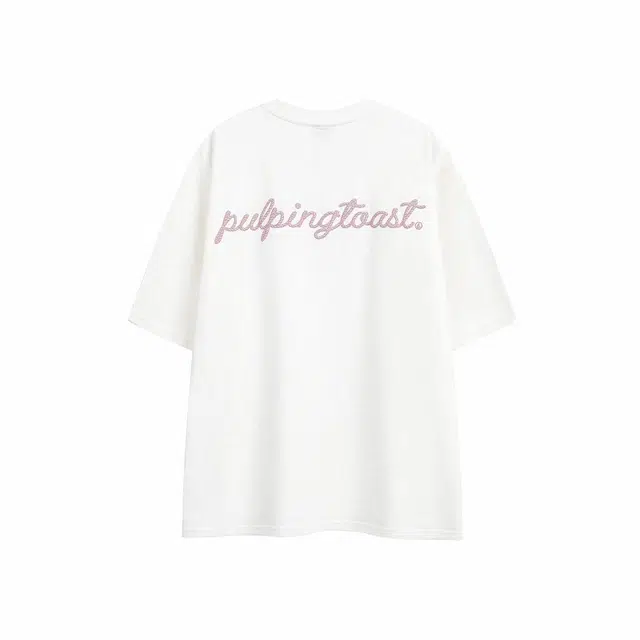 FORCEPULR T