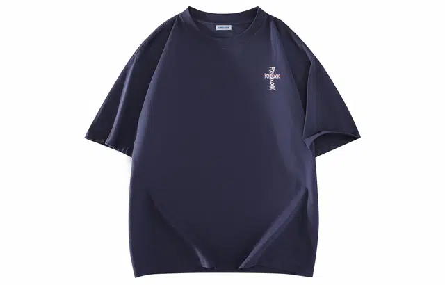 FONDLOOK T