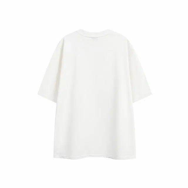 FORCEPULR T