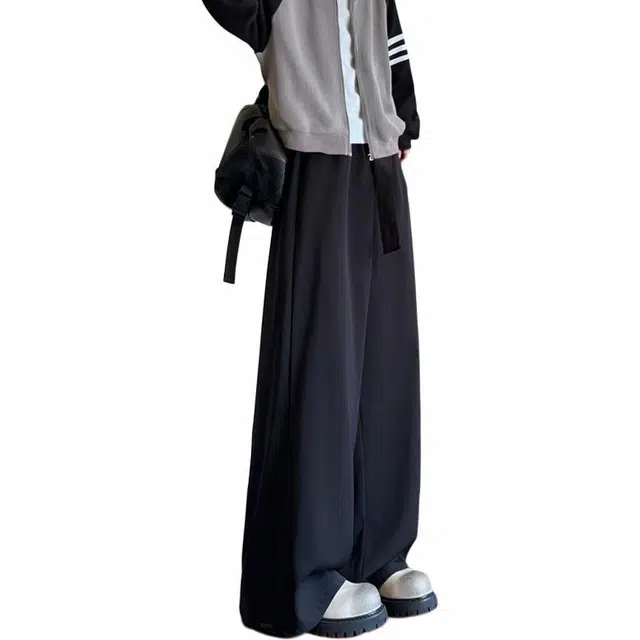 YATSI