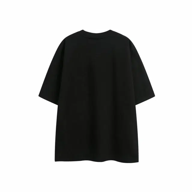 FORCEPULR T
