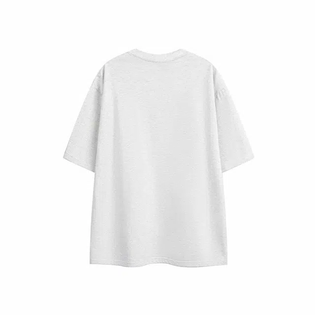 FORCEPULR T