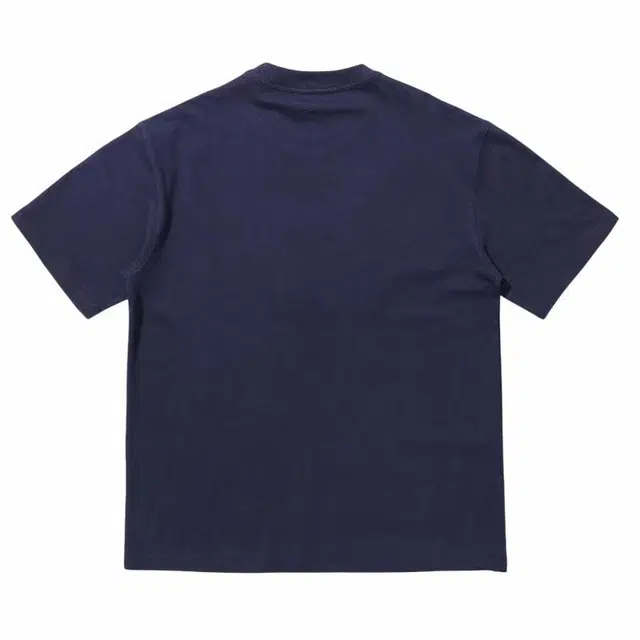 FORCEPULR cleanfitT