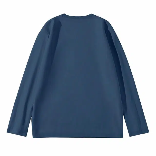 JEANSWEST LIFE T