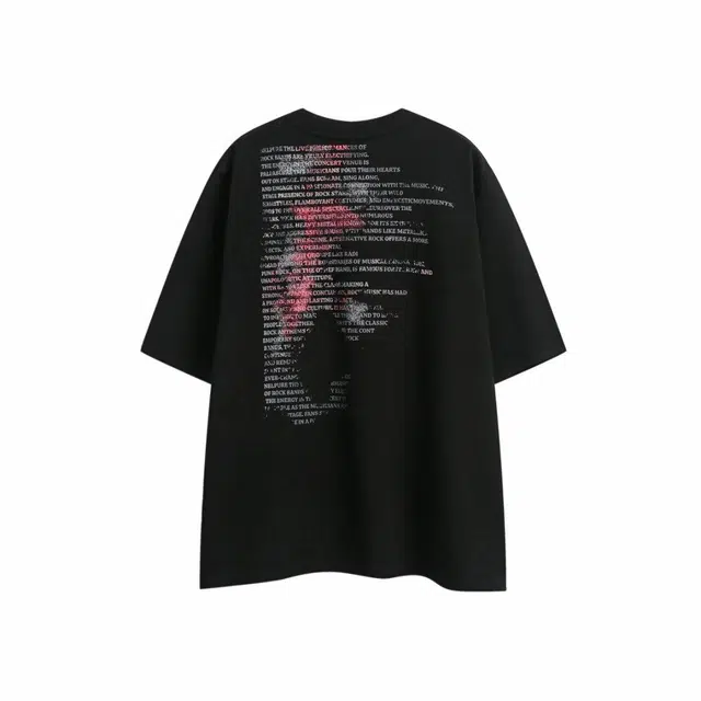 FORCEPULR T