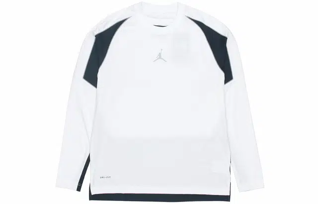 Jordan Jumpman T