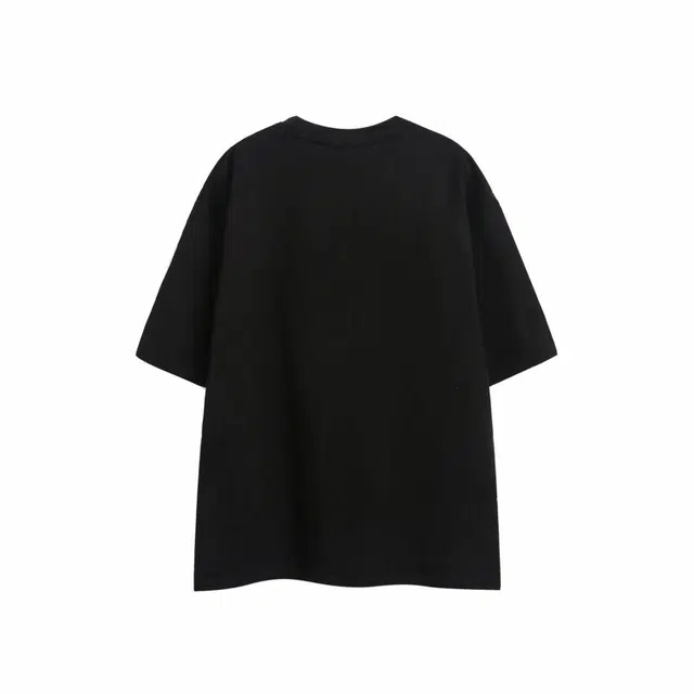 FORCEPULR T