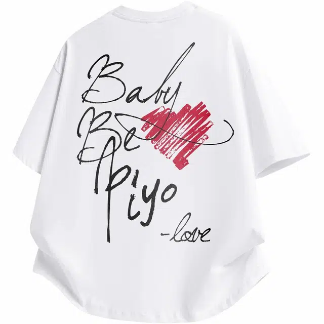 PIYOPIYO LogoT