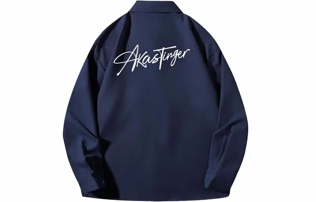 Kastinger Logo