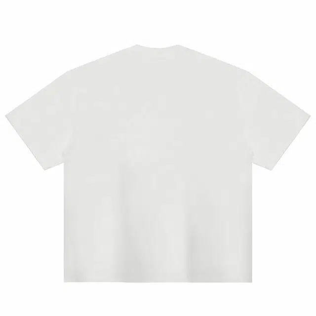 TURNTHETABLES T