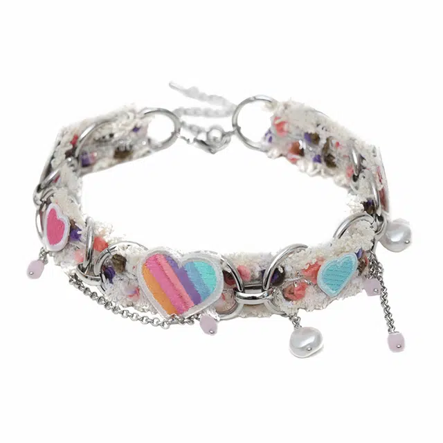 NOME Choker