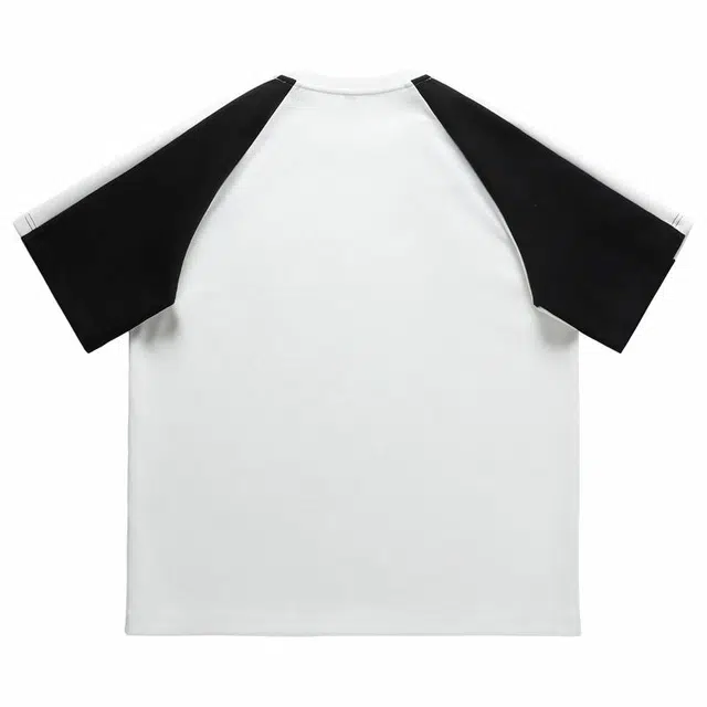 JEANSWEST LIFE T