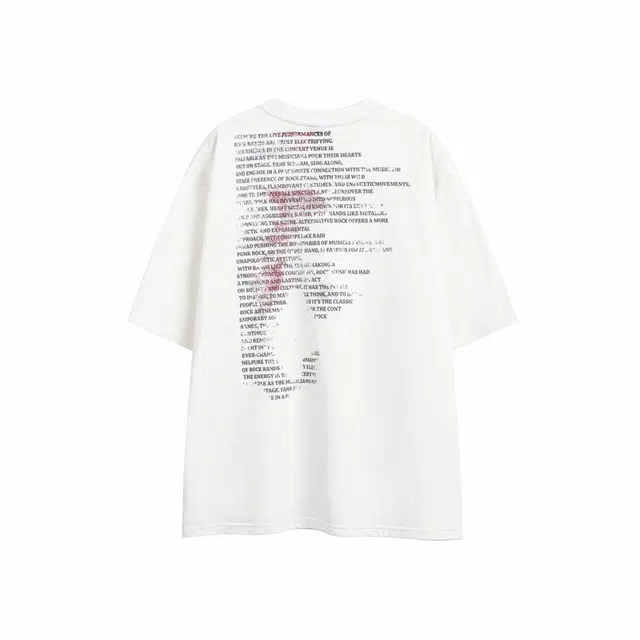 FORCEPULR T