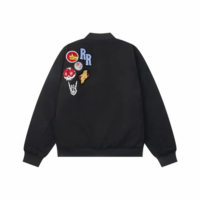 SOCKKEY