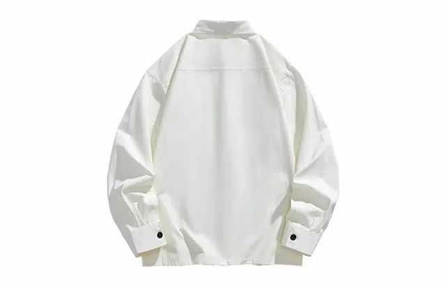 Mimx Homme