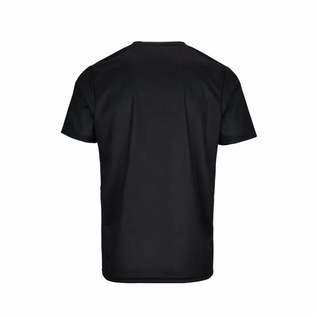 Under Armour VT