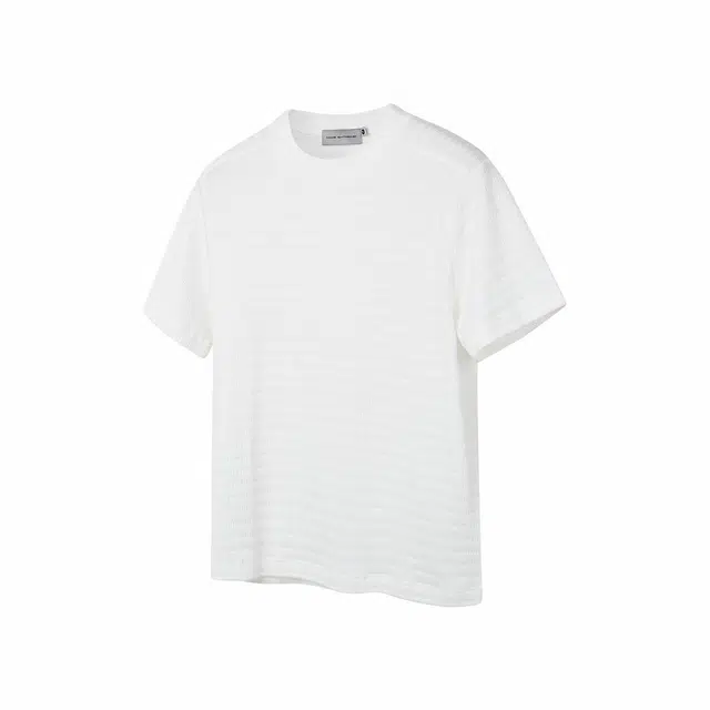 MADE EXTREME T