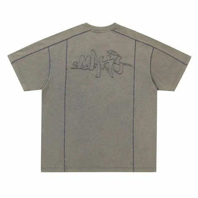 Makemore T