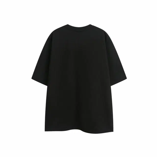 FORCEPULR T