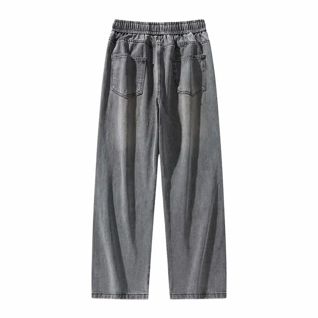 EVE Jeans