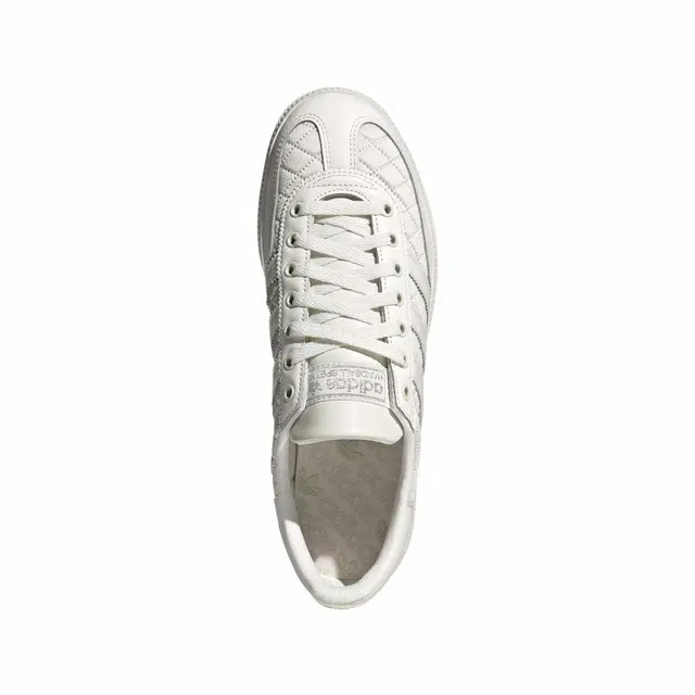 adidas originals HANDBALL SPEZIAL