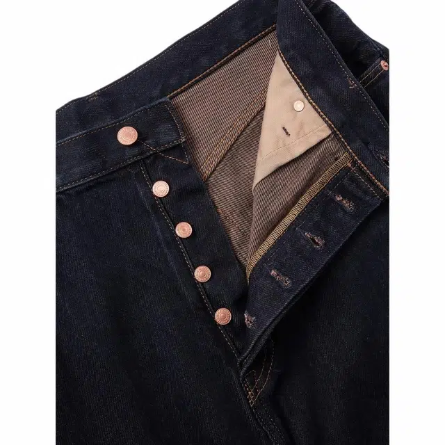 levis