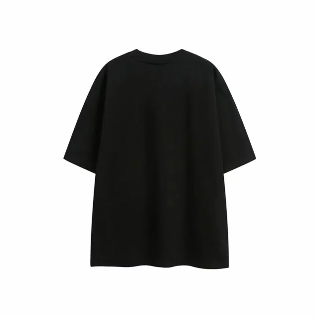 FORCEPULR T