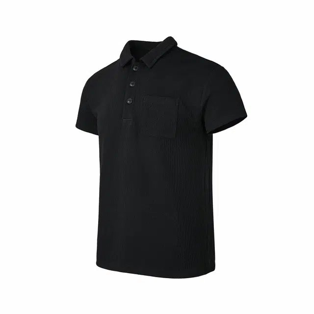 MADE EXTREME Polo
