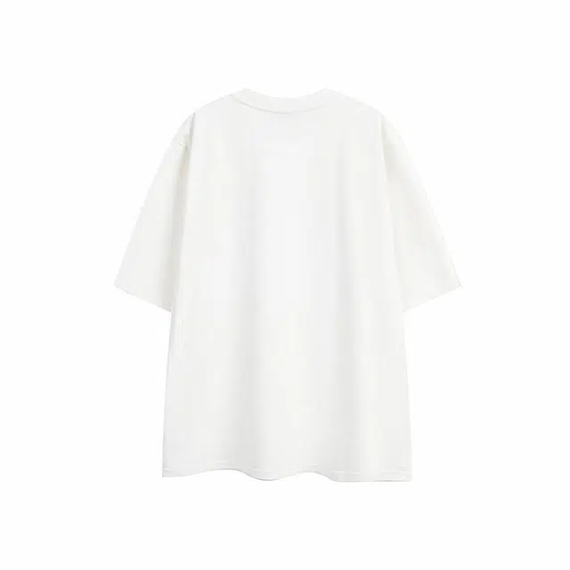FORCEPULR T