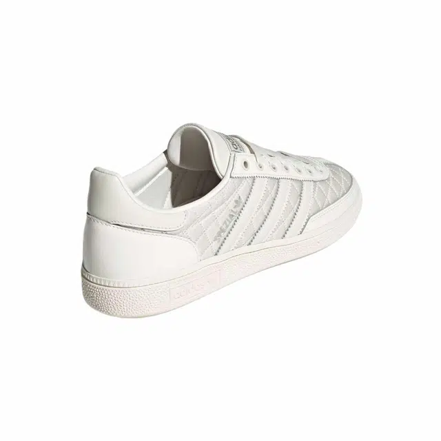 adidas originals HANDBALL SPEZIAL