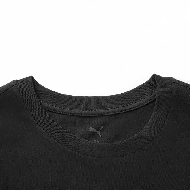 PUMA ESS WARDROBE logoT